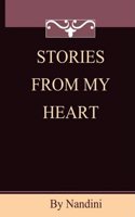 Stories from My Heart