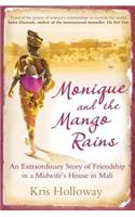 Monique and the Mango Rains