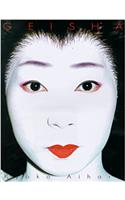 Geisha
