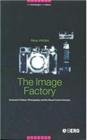 Image Factory