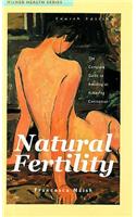 Natural Fertility