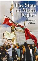 The State of Maori Rights