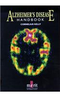 The Alzheimers Disease Handbook