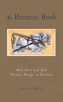 Harness Book