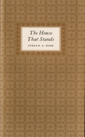 House That Stands