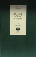 Taill of Rauf Coilyear