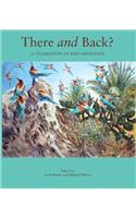 There and Back