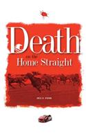 Death on the Home Straight