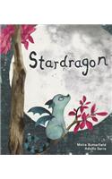Stardragon