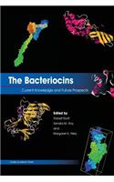 Bacteriocins