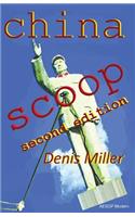 China Scoop