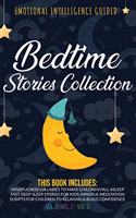 Bedtime Stories Collection