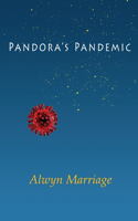 Pandora's Pandemic