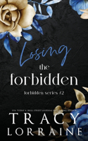 Losing the Forbidden