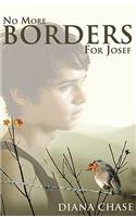 No More Borders for Josef