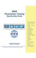 Web Penetration Testing: Step-By-Step Guide