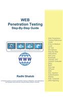 Web Penetration Testing