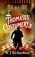 Thomases' Costumery