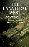 Unnatural West