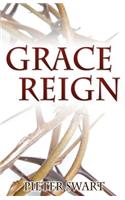 Grace Reign
