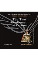 Two Gentlemen of Verona