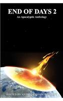 End of Days 2