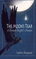The Moon's Tear