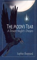 Moon's Tear