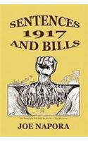 Sentences and Bills