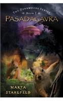 Pasadagavra