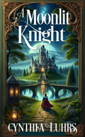 Moonlit Knight