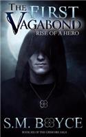 The First Vagabond