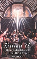 Deliver Us