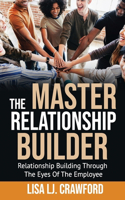 Master Relationship Builder