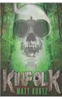 Kinfolk
