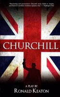 Churchill