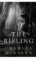 The Rifling