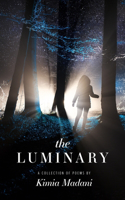 The Luminary