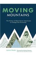 Moving Mountains