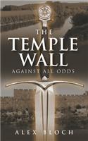 Temple Wall