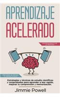 Aprendizaje Acelerado
