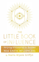 Little Book of Influence