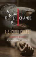 Second Chance