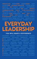 Everyday Leadership