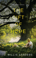 Gift of Hope