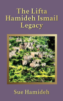 Lifta Hamideh Ismail Legacy