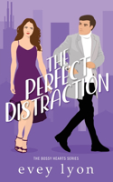 Perfect Distraction