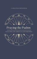 Praying the Psalms