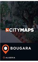 City Maps Bougara Algeria