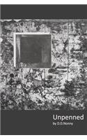 Unpenned